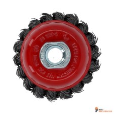 nortonschleifmittel/NORTON_schleifmittel_66254406095 Brushes Angle grinder Norton-Industrial Brushes_188589